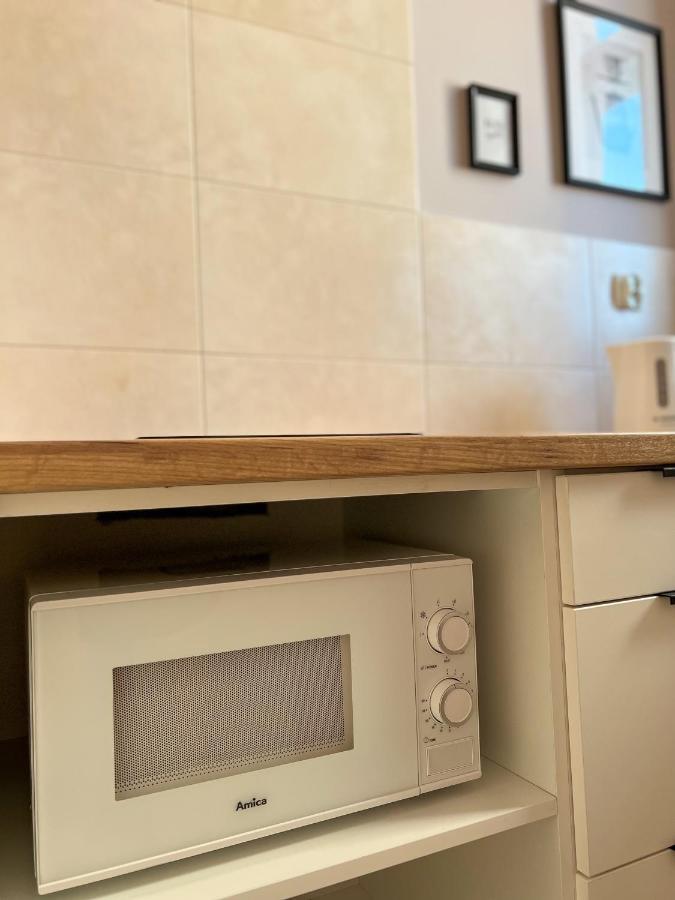 Apartamenty Rynek 7 Cieszyn  Dış mekan fotoğraf