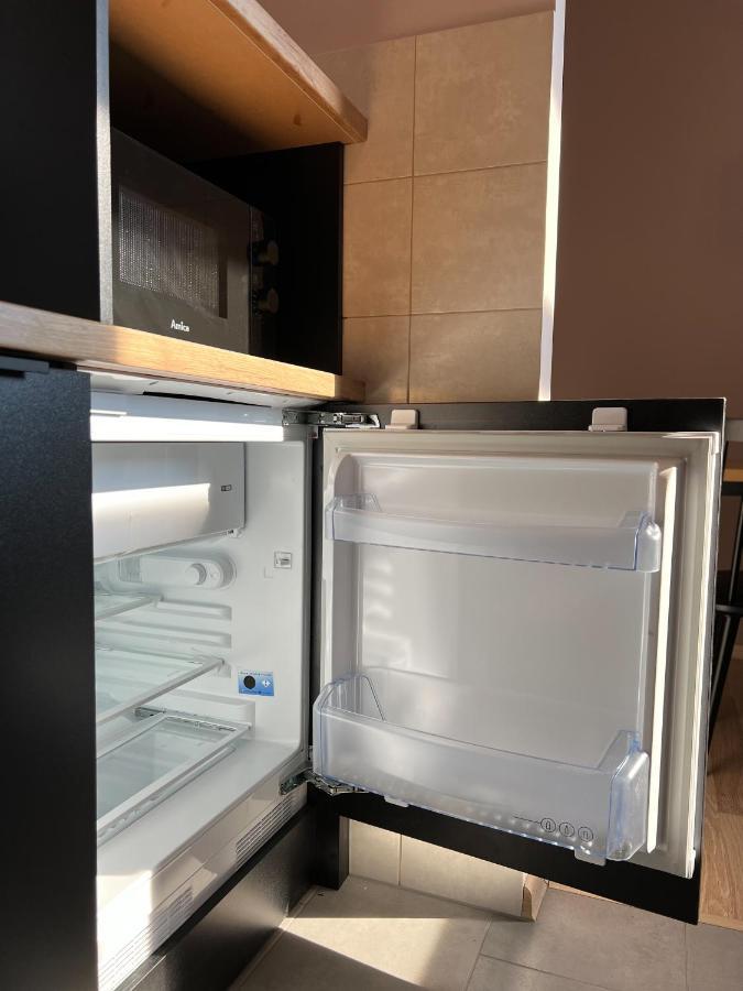 Apartamenty Rynek 7 Cieszyn  Dış mekan fotoğraf